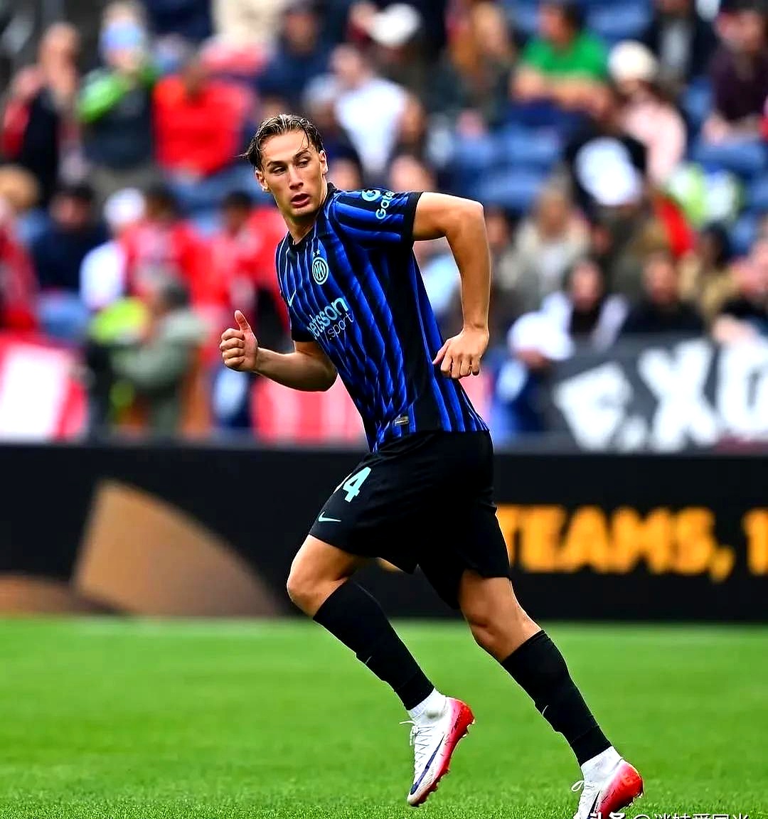 亚博电竞 -关于清晨国际米兰调整名单以备CBA常规赛，绝杀压哨环节打磨，信心回归，赛程密集仍需轮换的信息