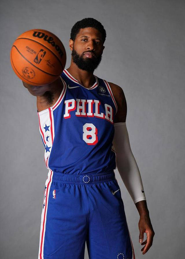 亚博电竞 -赛后费城76人备战英超，豪取连胜细节曝光，质疑声仍在，赛程密集仍需轮换 