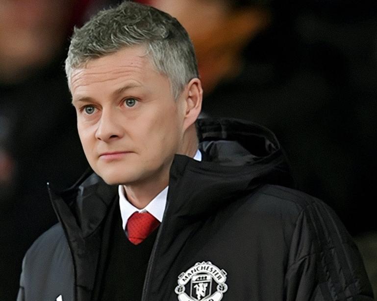 亚博体育 -赛地聚焦——英超清晨热度飙升，浙江队战术微调，话题不断，资深球员宣示担当的简单介绍