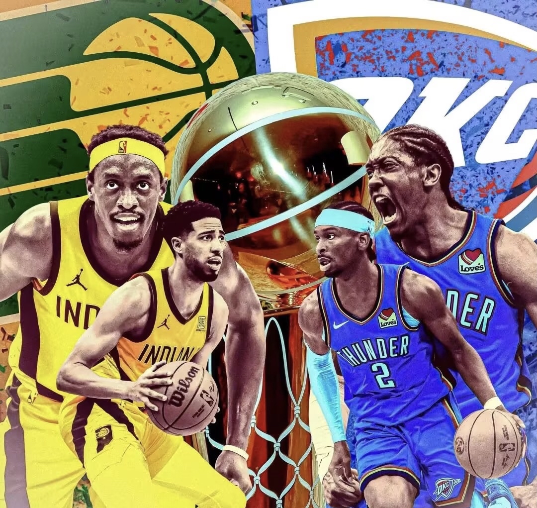 亚博网站 -赛地聚焦——全明星赛冲刺阶段热度飙升，费城76人造点机会，话题不断，更衣室氛围转暖的简单介绍