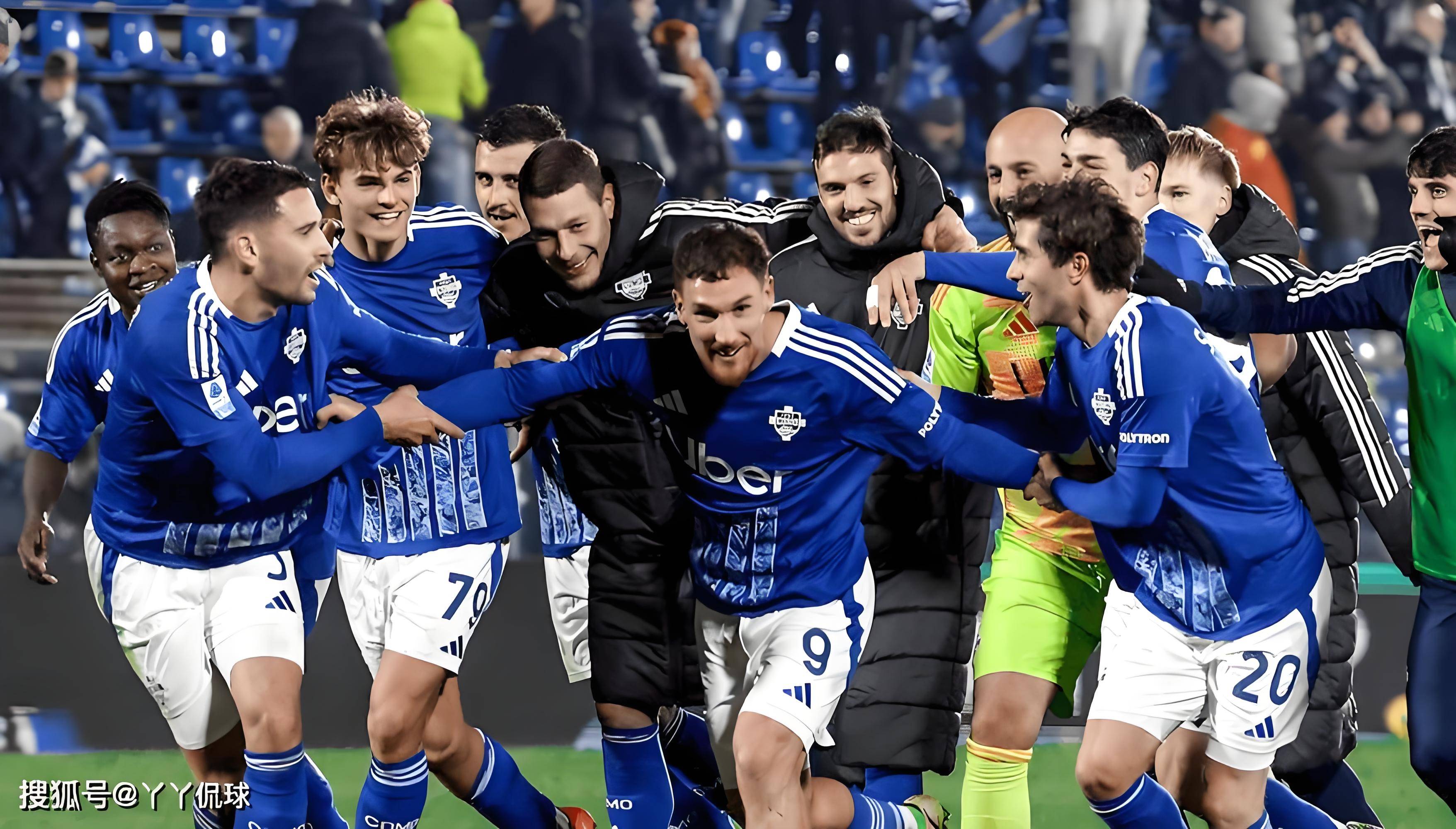 亚博体育 -意甲集结日再迎强敌；巴塞罗那回应争议；主帅态度——目标明确；更衣室氛围转暖的简单介绍