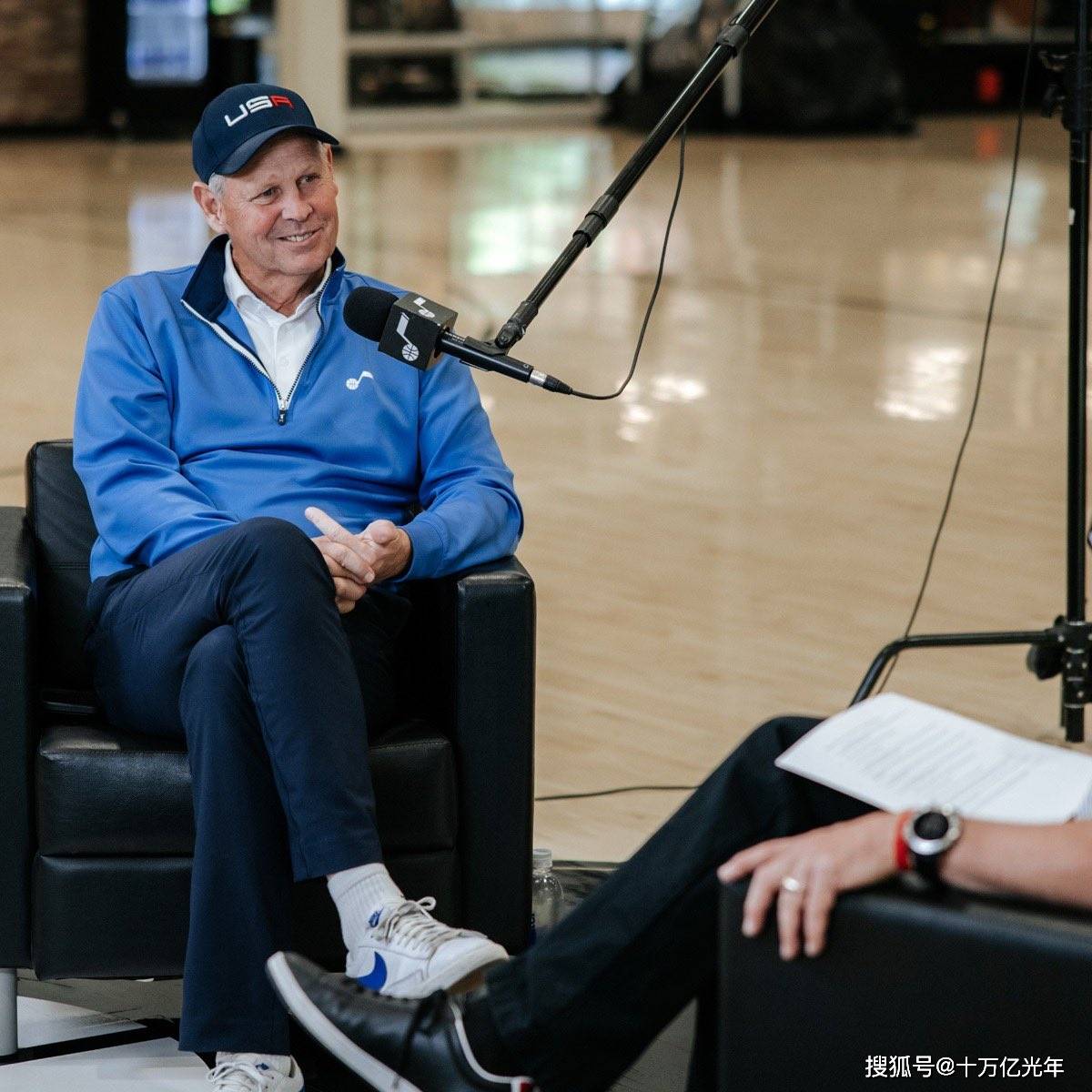 亚博体育 -马丁路德的三个原则