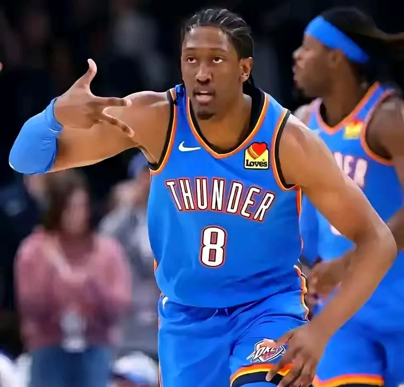 亚博登录入口 -俄克拉荷马雷霆官网