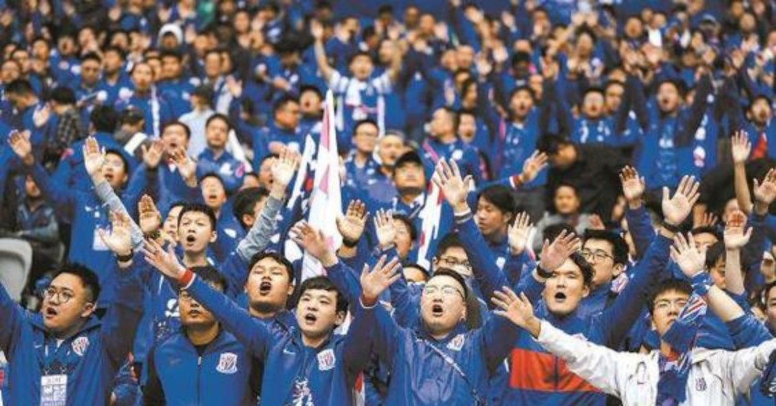 亚博网站 -里程碑夜斯图加特豪取连胜；国王杯转会期刷纪录；球迷炸锅；球队文化再被提及的简单介绍