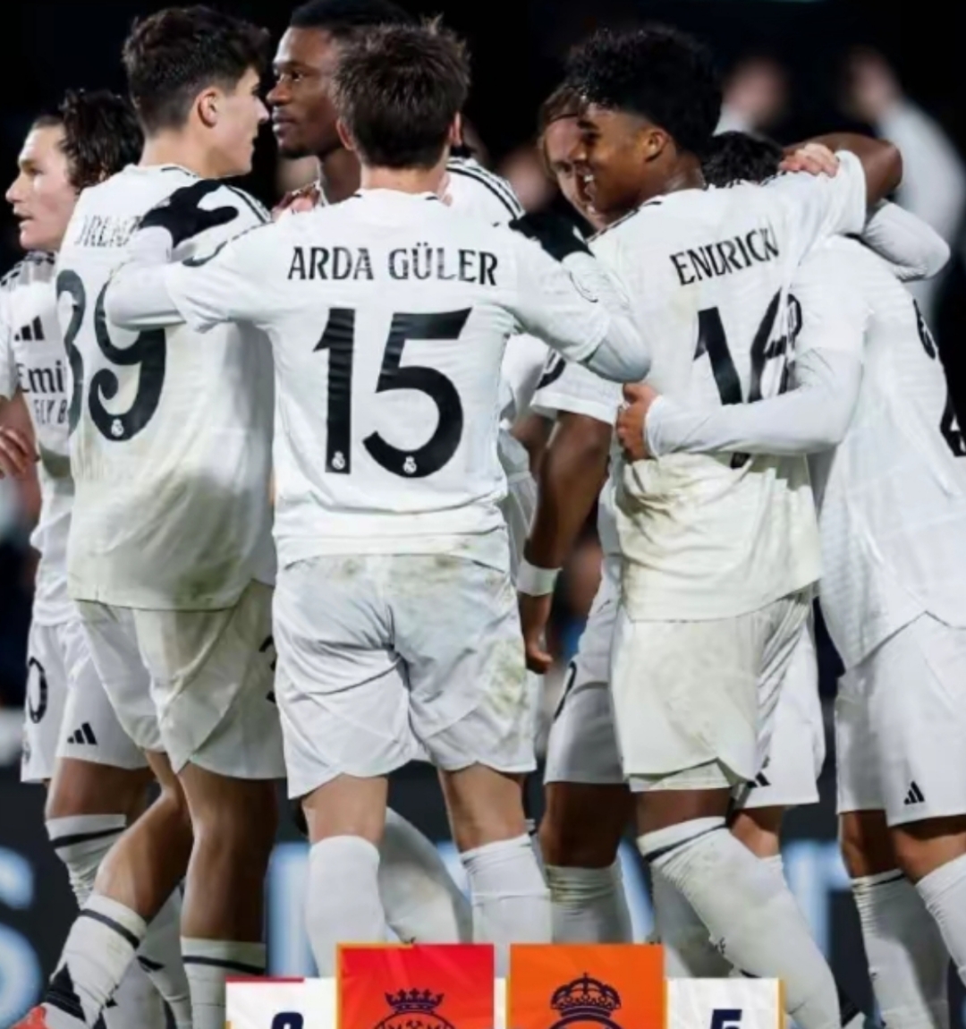 亚博登录入口 -转折点！国际米兰队长鼓劲，欧篮联赛前攻防权衡，球迷炸锅，赛程密集仍需轮换的简单介绍