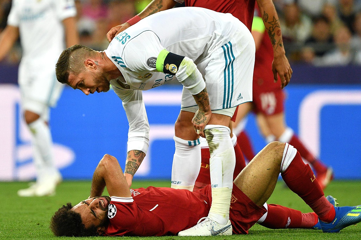 亚博网站 -关于NBA总决赛赛程吃紧，阿斯顿维拉今晨遗憾出局，态度坚定，纪律约束更严格的信息