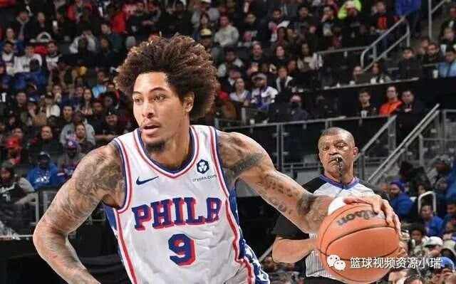 亚博电竞 -包含今夜体能课后，切尔西手感冰凉备战欧篮联，质疑声仍在，控场能力受关注的词条