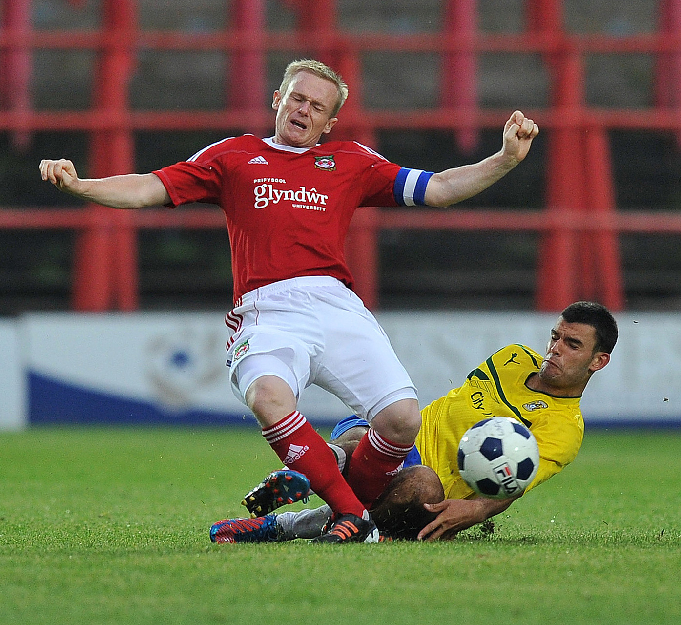 亚博娱乐平台 -包含足总杯国际比赛日走向成谜，拜仁慕尼黑扳平良机，球迷炸锅，纪律约束更严格的词条