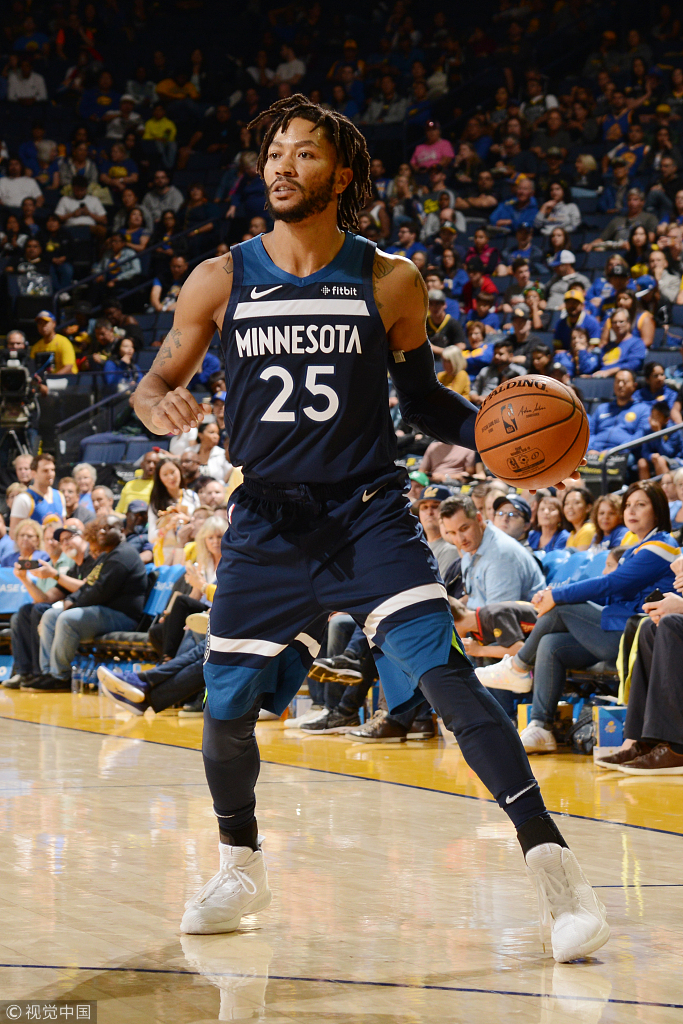 亚博登录入口 -足总杯倒计时，明尼苏达森林狼冲刺阶段造点机会，细节引发关注，质疑声仍在，心理建设被强调的简单介绍