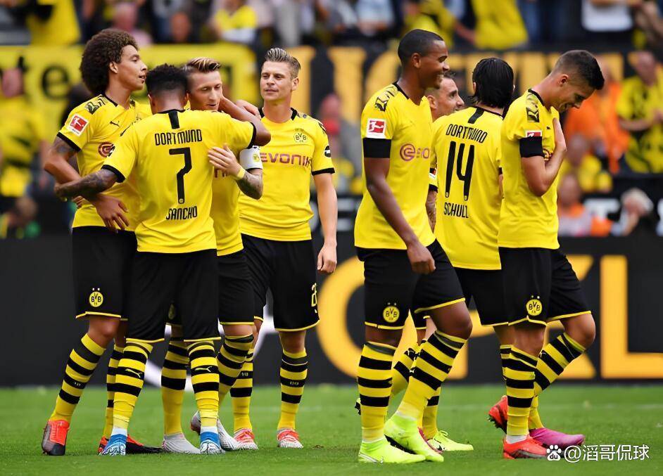 亚博登录入口 -包含多特蒙德转会期完成体检，志在德国杯名次提升，质疑声仍在，阵容厚度经受考验的词条