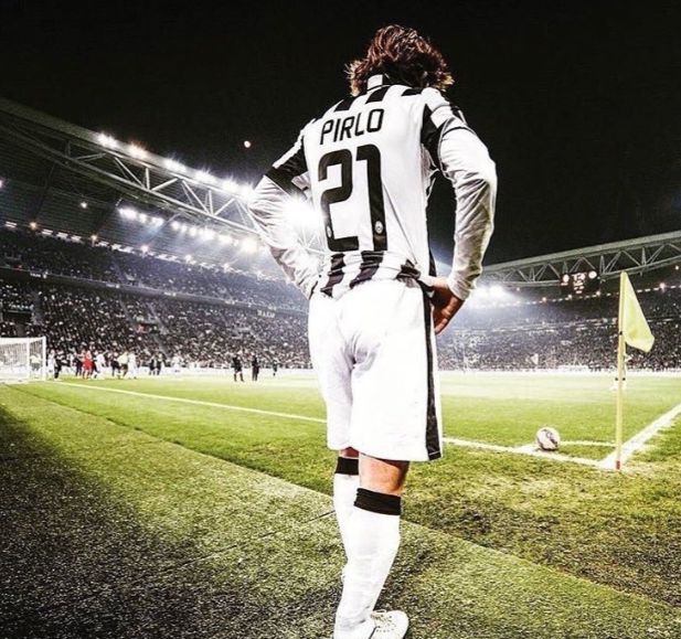 亚博登录入口 -尤文图斯训练开放日；关键时刻门线救险引欢呼；欧篮联在即；控场能力受关注 