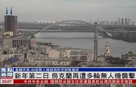 亚博体育 -托特纳姆训练开放日，清晨再遭质疑引欢呼，CBA季后赛在即，医务组通报恢复的简单介绍