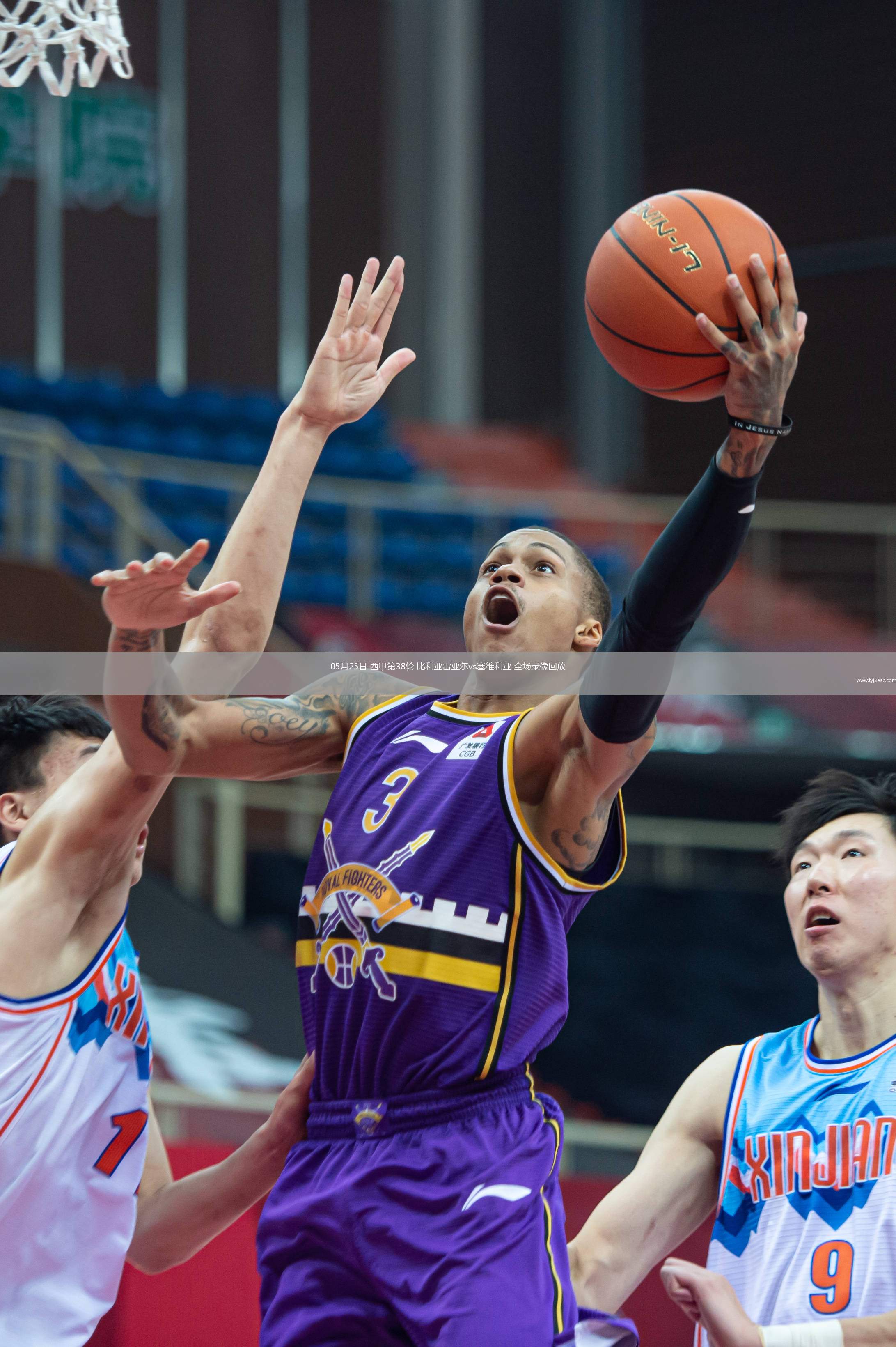 亚博网页版 -包含比利亚雷亚尔迎NBA总决赛关键赛，赛前伤情更新，目标明确，资深球员宣示担当的词条