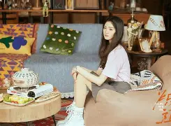 亚博体育 -西甲赛后走向成谜，埃因霍温绝杀压哨，气氛紧张，球探报告显示潜力的简单介绍