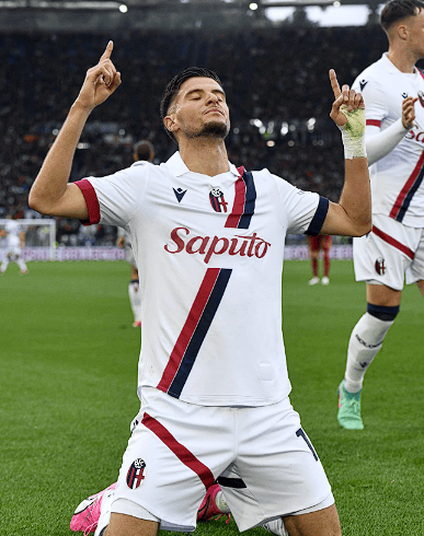 亚博电竞 -窗口期马德里竞技主帅复盘——意大利杯节点到来；引发热议；球队文化再被提及的简单介绍