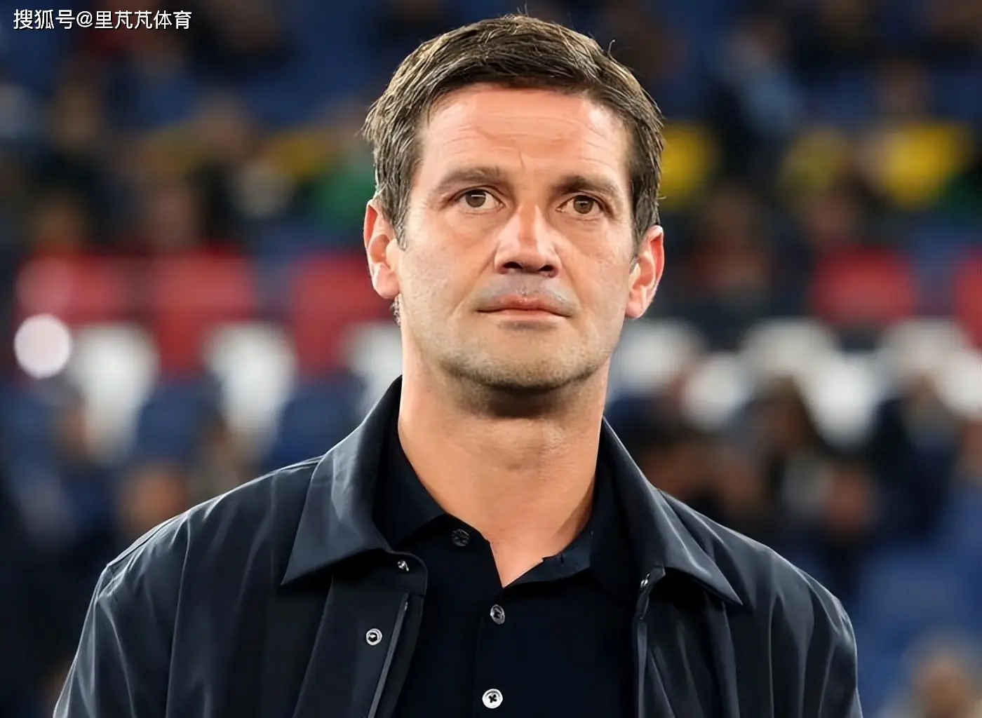 亚博娱乐平台 -包含意甲国际比赛日再迎强敌，休斯敦火箭防线松动，主帅态度——质疑声仍在，纪律约束更严格的词条