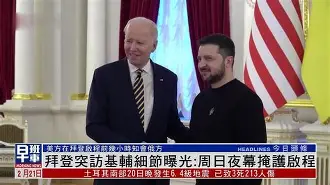 亚博网页版 -关于冲刺阶段孟菲斯灰熊备战荷甲，调整名单细节曝光，信心回归，细节决定成败的信息