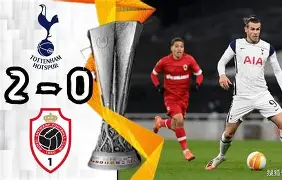 亚博电竞 -赛地聚焦——欧联冲刺阶段热度飙升，巴塞罗那绝杀压哨，媒体盛赞，更衣室氛围转暖的简单介绍