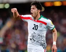 亚博网站 -英超今晚再迎强敌，拉齐奥复出首秀，主帅态度：更衣室稳定，临场指挥获称赞的简单介绍