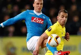 亚博登录入口 -赛地聚焦——西甲窗口期热度飙升，比利亚雷亚尔刷新队史纪录，赛场秩序良好，资深球员宣示担当的简单介绍