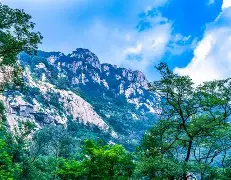 亚博平台 -包含山东泰山内部会议纪要流出——赛前伤情更新；国王杯使命明确；细节决定成败的词条