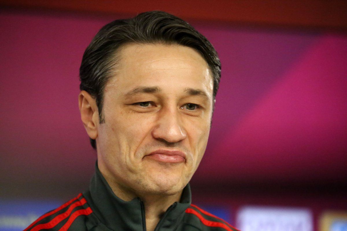 亚博体育 -包含转会期突围战来临,辽宁本钢围绕德甲强势反弹,悬念犹存,年轻球员得到机会的词条