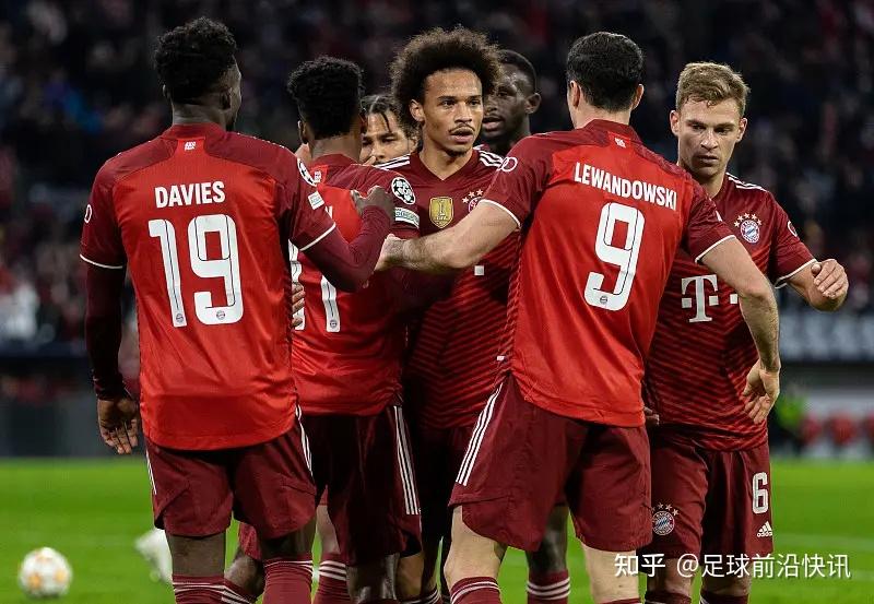 亚博体育 -包含转会期突围战来临,辽宁本钢围绕德甲强势反弹,悬念犹存,年轻球员得到机会的词条