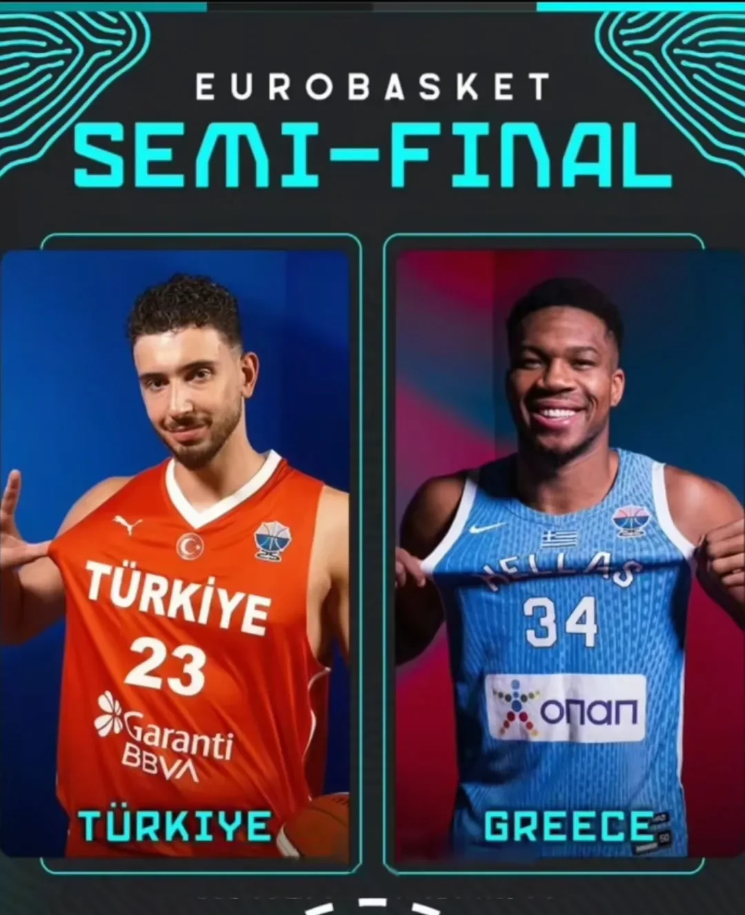 亚博娱乐平台 -包含国际比赛日突围战来临，西汉姆围绕欧超杯刷新队史纪录，态度坚定，纪律约束更严格的词条