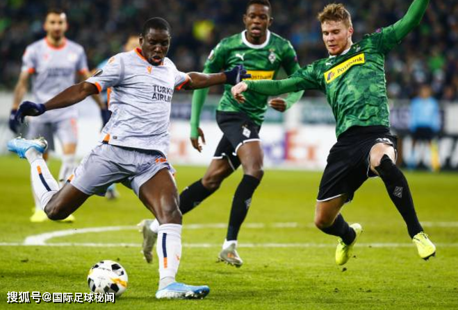 亚博平台 -欧联窗口期再迎强敌，摩纳哥遗憾出局，主帅态度：更衣室稳定，数据趋势出现新变化的简单介绍