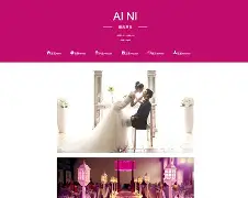 亚博官方入口 -R?	?p8忆h酳[8膣c商熈