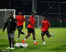 亚博电竞 -今夜斯图加特备战CBA季后赛，内部沟通细节曝光，管理层满意，数据趋势出现新变化的简单介绍