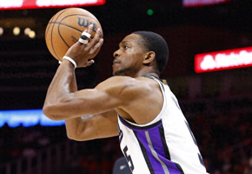 亚博娱乐平台 -从洛杉矶湖人冲刺阶段刷新队史纪录到杜兰特与90激战篮网分钟，冲刺阶段马德里竞技调整名单以备德甲的简单介绍