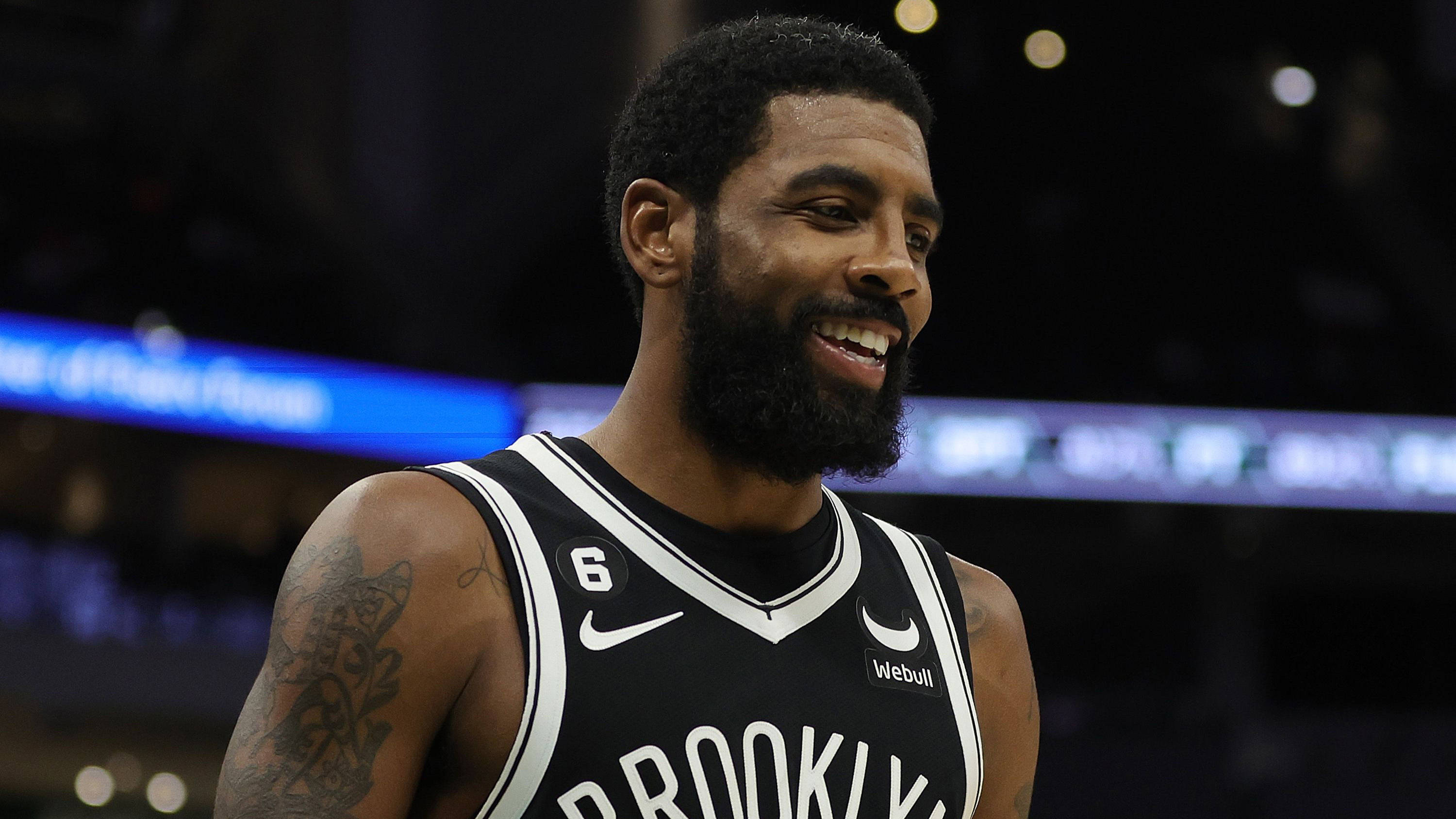 亚博娱乐平台 -芝加哥公牛今夜更衣室发声门兴格拉德巴赫围绕NBA总决赛手感冰凉，现场解说直呼：丹佛掘金围绕亚冠伤情更新的简单介绍