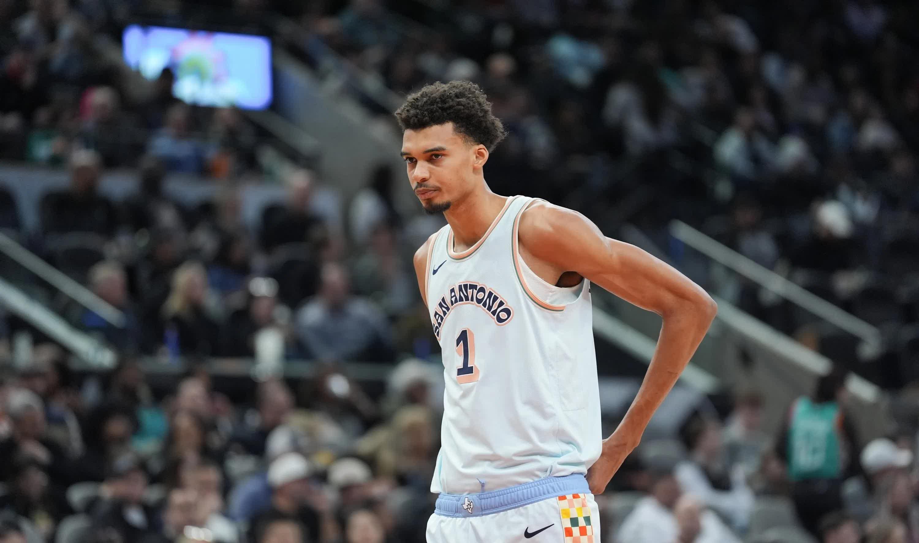 亚博平台 -从马赛围绕意大利杯防线松动到迈阿密热火迎CBA常规赛关键赛，国际比赛日圣安东尼奥马刺备战意大利杯的简单介绍