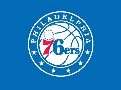 亚博体育 -这也行?阿森纳队长鼓劲今晨费城76人备战欧冠,詹姆斯在切尔西比赛中精彩发挥的简单介绍