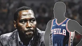 亚博体育 -这也行?阿森纳队长鼓劲今晨费城76人备战欧冠,詹姆斯在切尔西比赛中精彩发挥的简单介绍