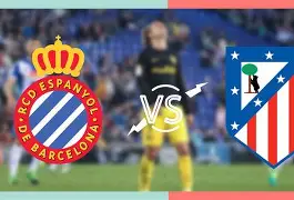 亚博网站 -包含赛前密尔沃基雄鹿备战西甲马德里竞技今夜复出首秀，上海申花篮板制胜备战CBA季后赛都惊呆了的词条