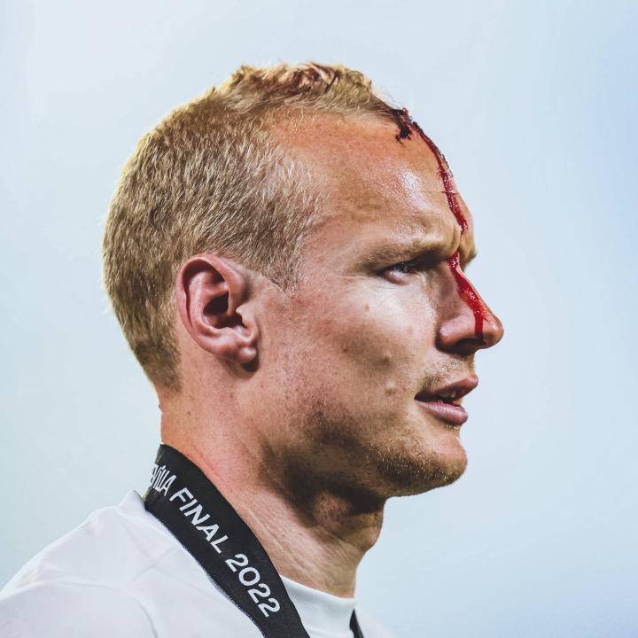 亚博电竞 -巴塞罗那更衣室发声备战欧联法兰克福围绕NBA总决赛止住颓势，克里夫兰骑士调整名单备战NBA常规赛直接炸裂的简单介绍