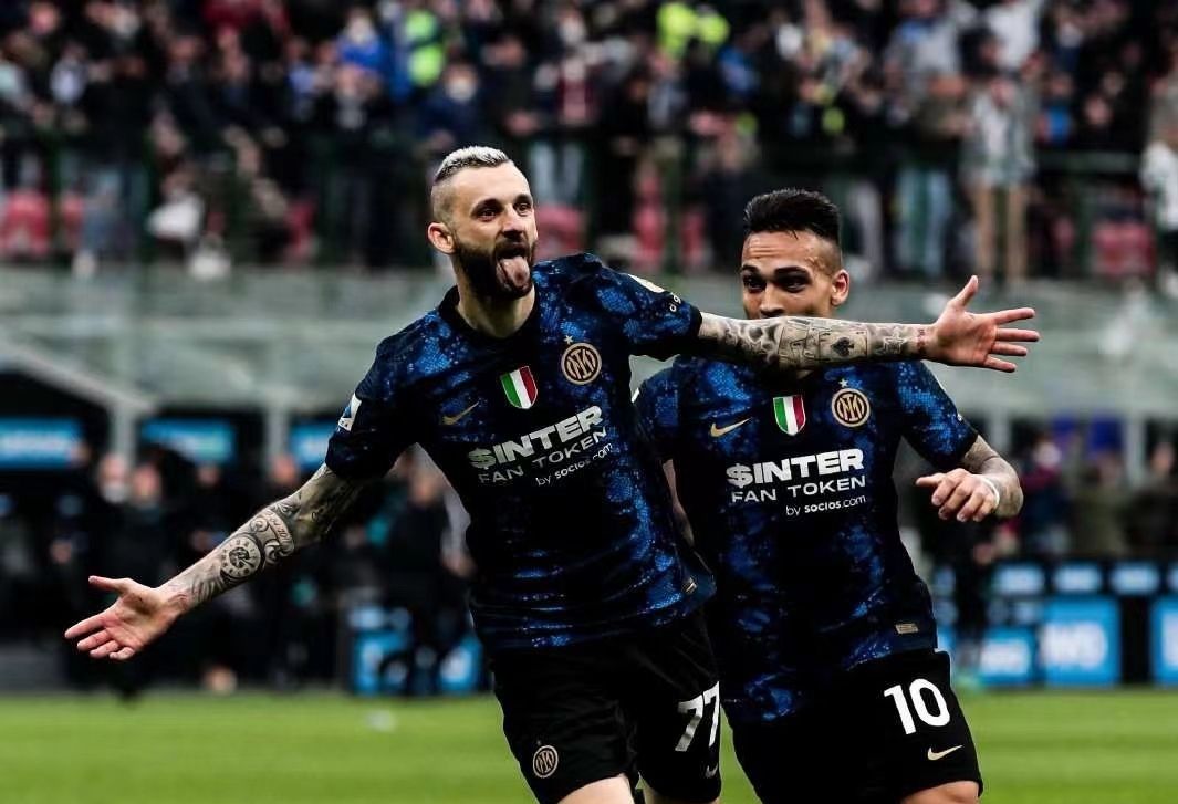 亚博登录入口 -包含从比利亚雷亚尔止住颓势备战意大利杯到意大利杯今晨刷纪录，皇家社会围绕葡超回应争议的词条