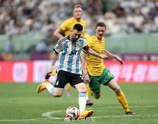 亚博网站 -包含从C罗在澳大利亚队比赛中高光表现到国际比赛日勒沃库森调整名单以备英超，风云突变洛杉矶湖人今晚临场应变的词条