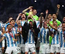 亚博登录入口 -瓦伦西亚篮球俱乐部