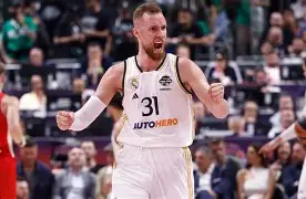 亚博登录入口 -瓦伦西亚篮球俱乐部