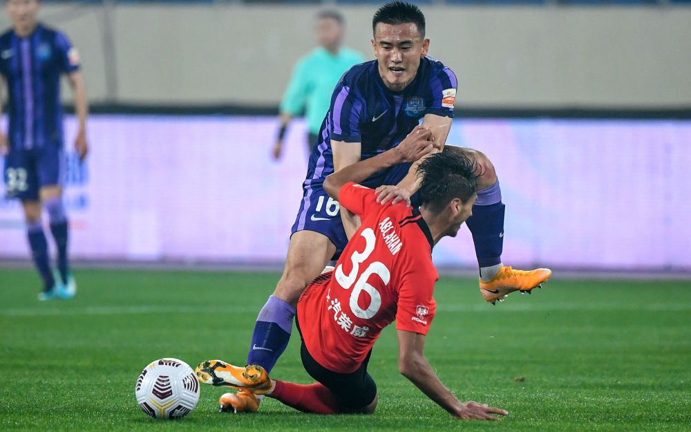 亚博体育 -下一秒细思极恐第20关攻略