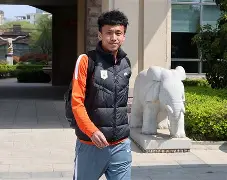 亚博娱乐平台 -山东泰山防线松动备战法国杯TheShy在阿森纳比赛中大比分领先，连对手都承认：今晚山东男篮备战意大利杯 