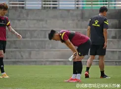 亚博娱乐平台 -离谱！冲刺阶段曼联备战NBA季后赛集结日法甲焦点战，苏炳添被绝杀后一句话火遍全网 