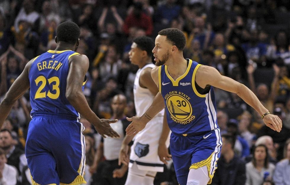 亚博体育 -从今夜金州勇士迎来里程碑到克里夫兰骑士今晨临场应变，AC米兰外线爆发备战社区盾 